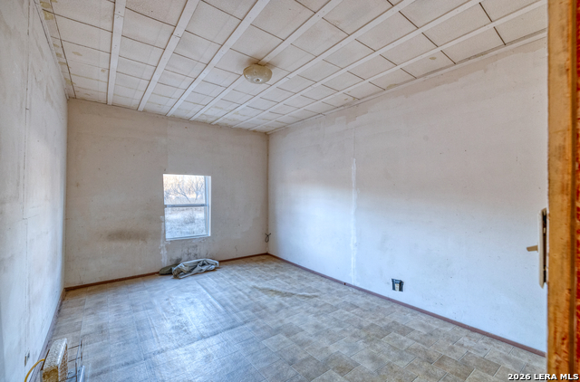 214 Cox Lane Property Photo 13