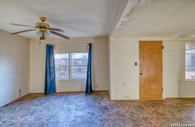214 Cox Lane Property Photo 15