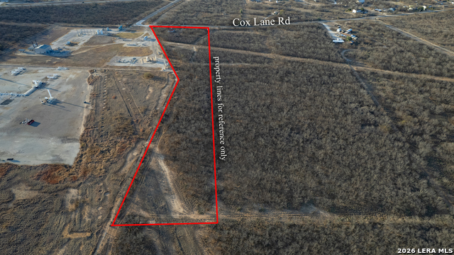 214 Cox Lane Property Photo 25