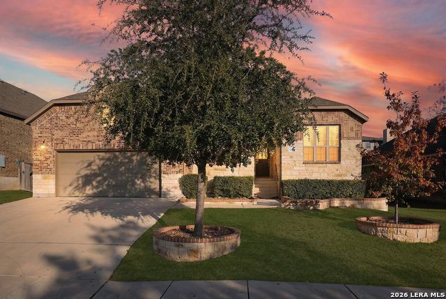 12019 Bailey Hills Property Photo 1
