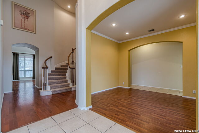 843 Peg Oak Property Photo 5