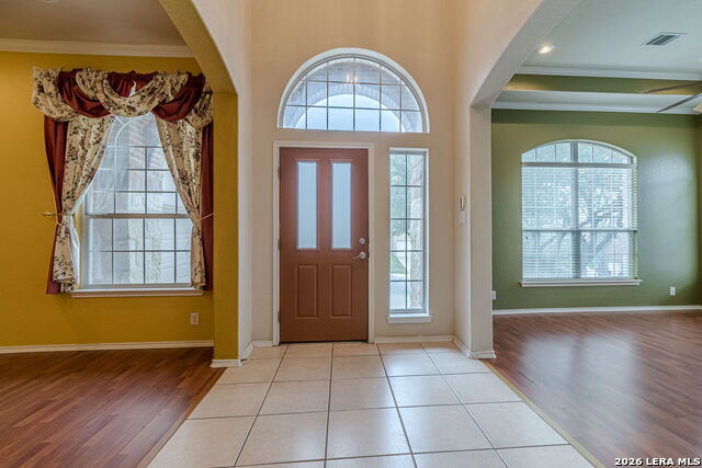 843 Peg Oak Property Photo 6