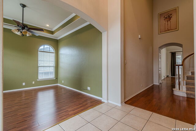 843 Peg Oak Property Photo 7