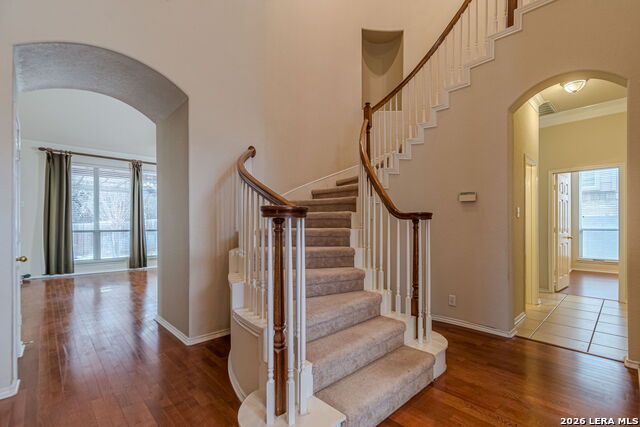 843 Peg Oak Property Photo 8