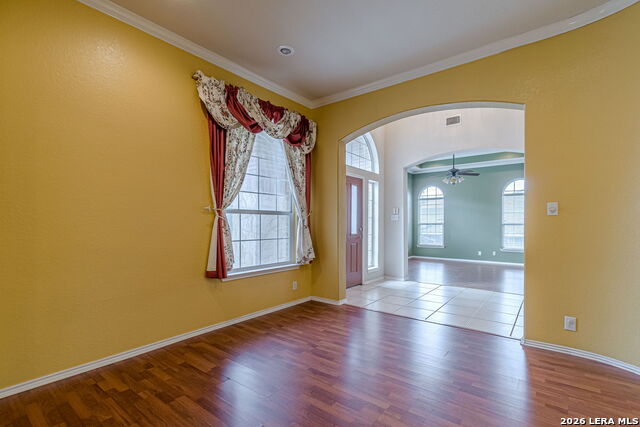 843 Peg Oak Property Photo 9