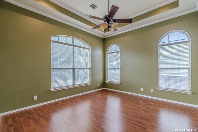 843 Peg Oak Property Photo 10
