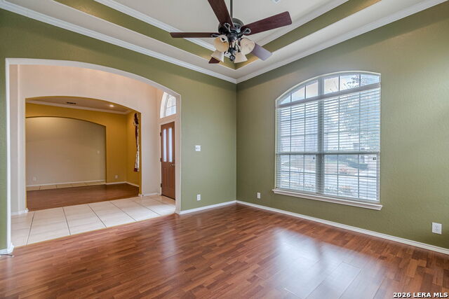 843 Peg Oak Property Photo 11