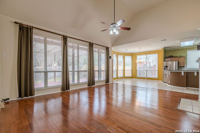 843 Peg Oak Property Photo 12