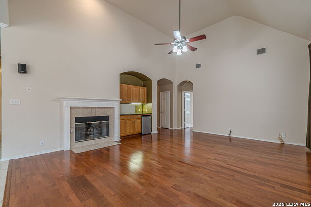 843 Peg Oak Property Photo 14
