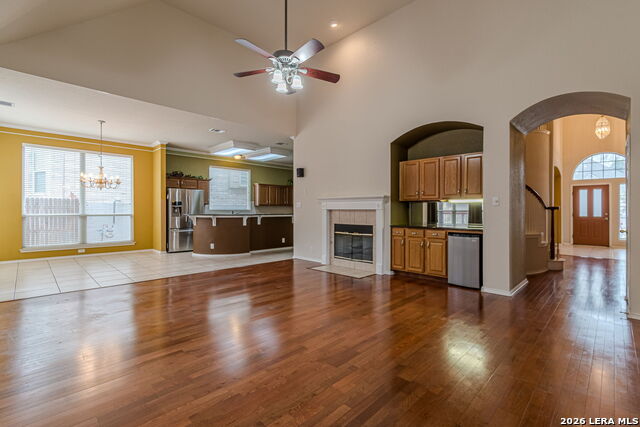 843 Peg Oak Property Photo 15