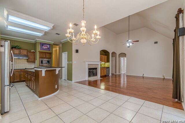 843 Peg Oak Property Photo 16