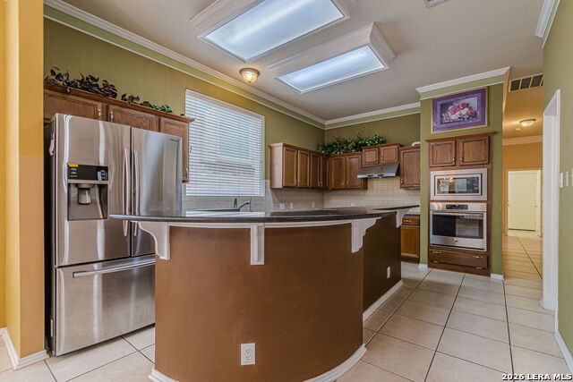 843 Peg Oak Property Photo 17