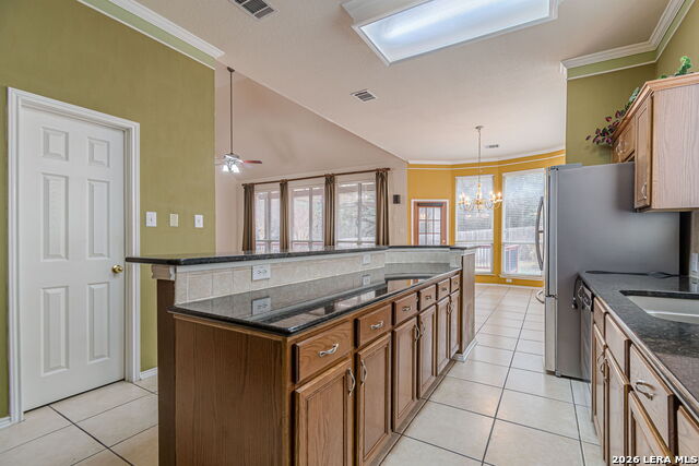 843 Peg Oak Property Photo 18