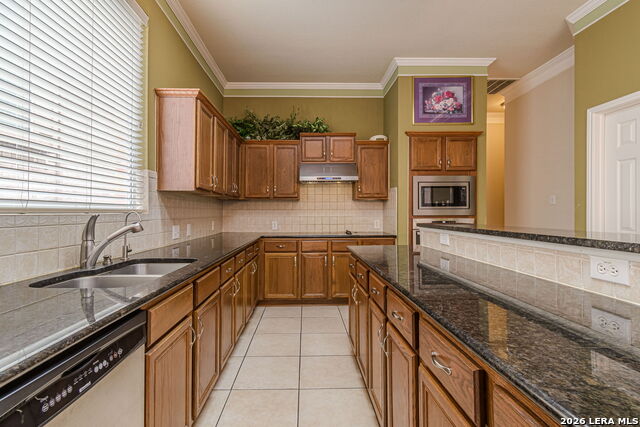 843 Peg Oak Property Photo 19