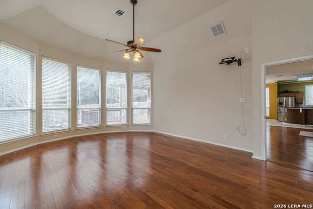 843 Peg Oak Property Photo 20
