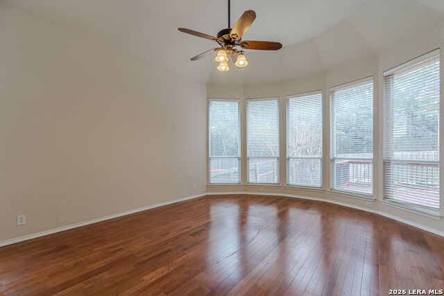 843 Peg Oak Property Photo 21