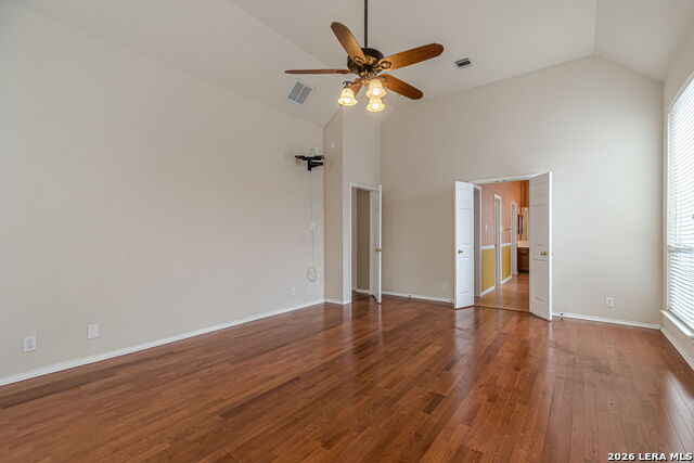 843 Peg Oak Property Photo 22