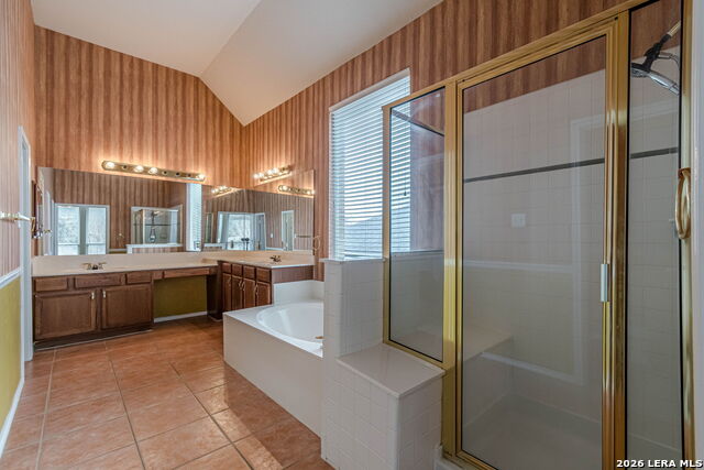 843 Peg Oak Property Photo 23