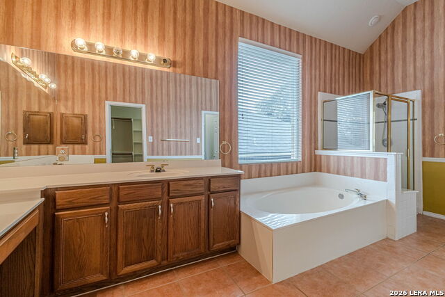 843 Peg Oak Property Photo 24