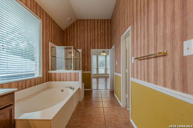 843 Peg Oak Property Photo 25