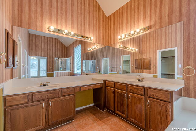 843 Peg Oak Property Photo 26