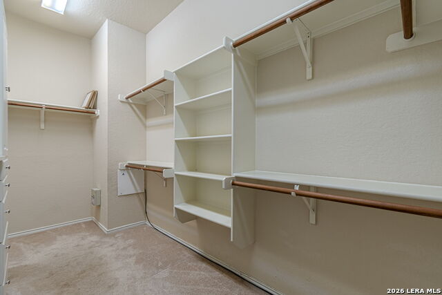 843 Peg Oak Property Photo 27