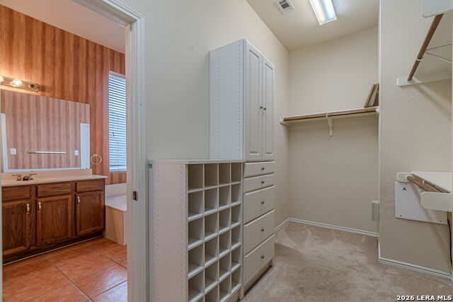843 Peg Oak Property Photo 28