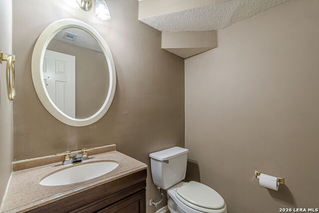 843 Peg Oak Property Photo 29
