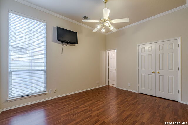 843 Peg Oak Property Photo 30