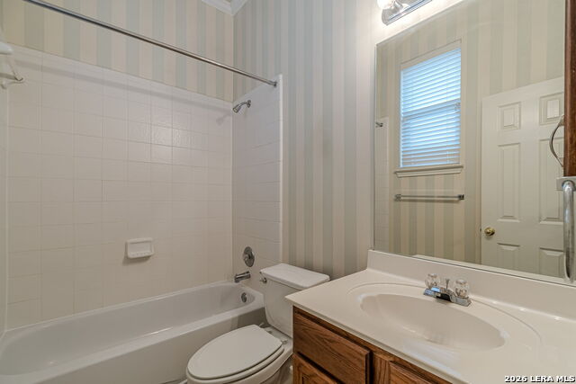 843 Peg Oak Property Photo 31