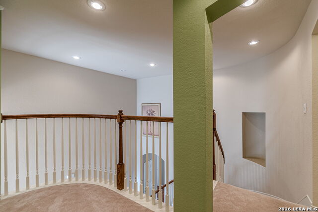 843 Peg Oak Property Photo 32