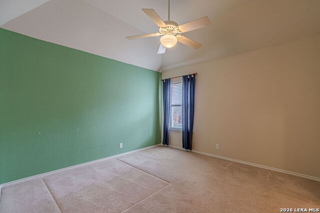 843 Peg Oak Property Photo 34