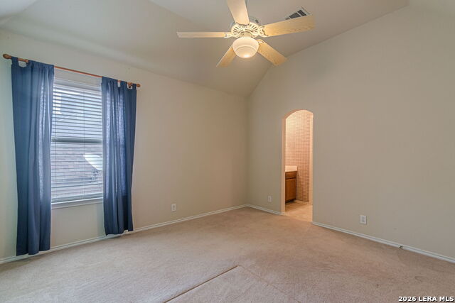 843 Peg Oak Property Photo 35