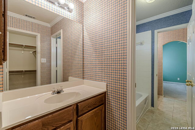 843 Peg Oak Property Photo 36