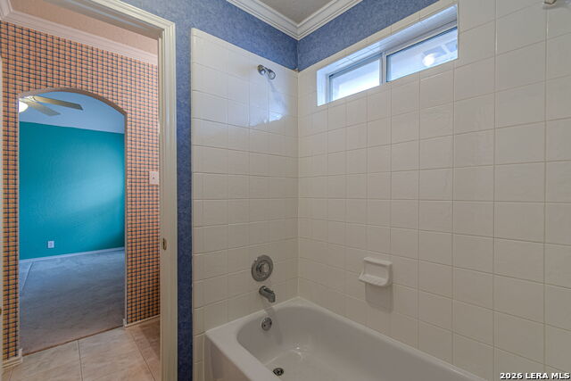 843 Peg Oak Property Photo 37