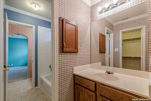 843 Peg Oak Property Photo 38