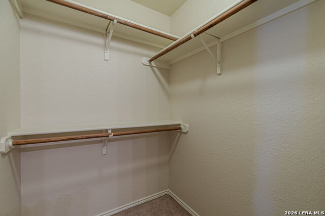 843 Peg Oak Property Photo 39