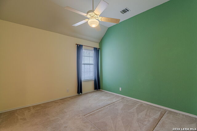 843 Peg Oak Property Photo 40