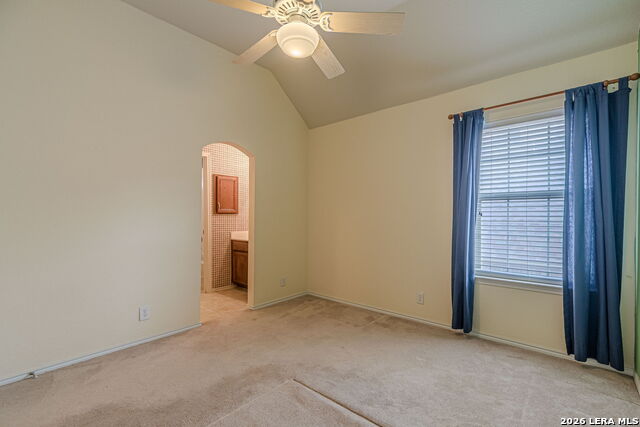 843 Peg Oak Property Photo 41