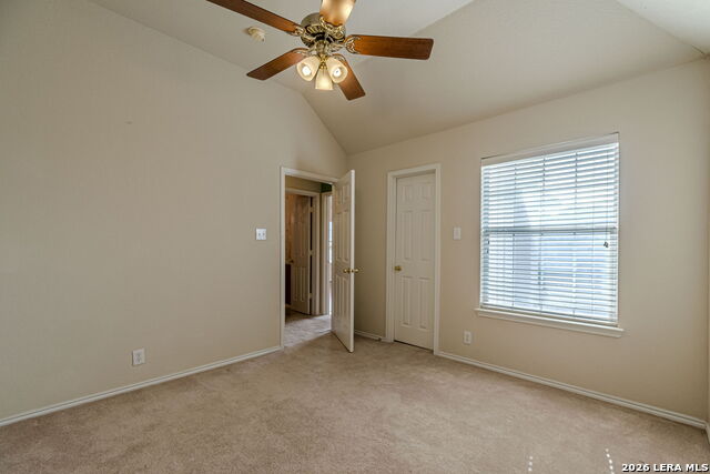 843 Peg Oak Property Photo 42