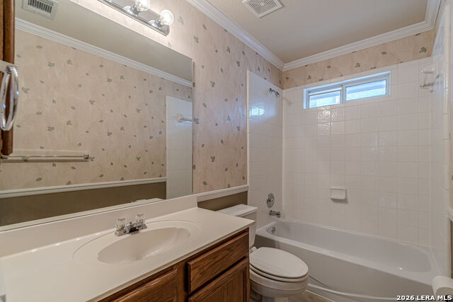 843 Peg Oak Property Photo 43