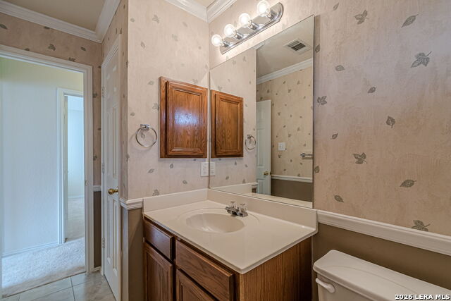 843 Peg Oak Property Photo 44