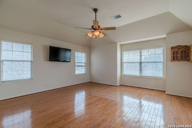 843 Peg Oak Property Photo 45