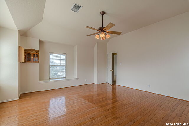843 Peg Oak Property Photo 46
