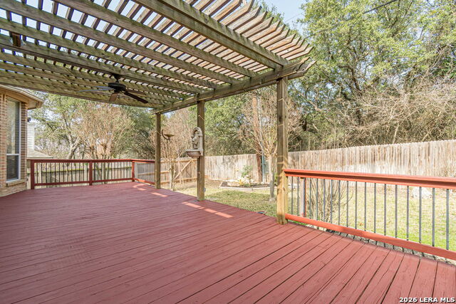 843 Peg Oak Property Photo 47