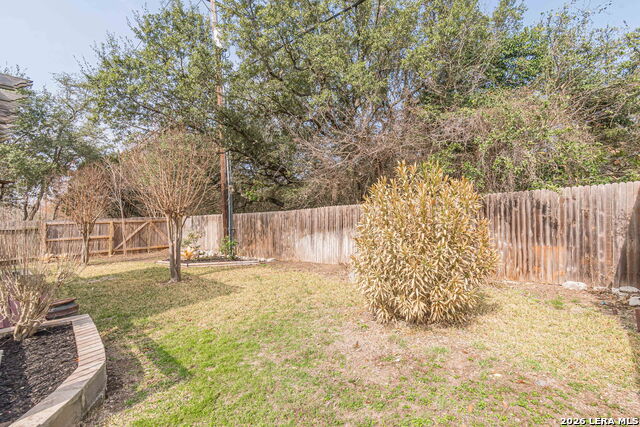 843 Peg Oak Property Photo 48