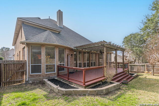 843 Peg Oak Property Photo 49