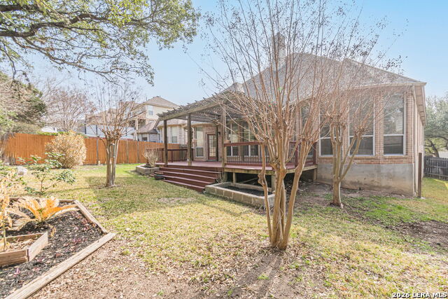 843 Peg Oak Property Photo 50