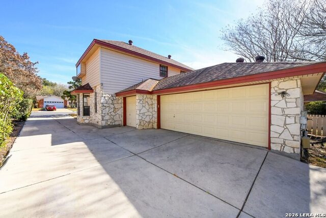 3617 Scenic Property Photo 3