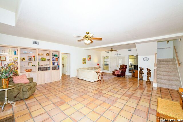 3617 Scenic Property Photo 5